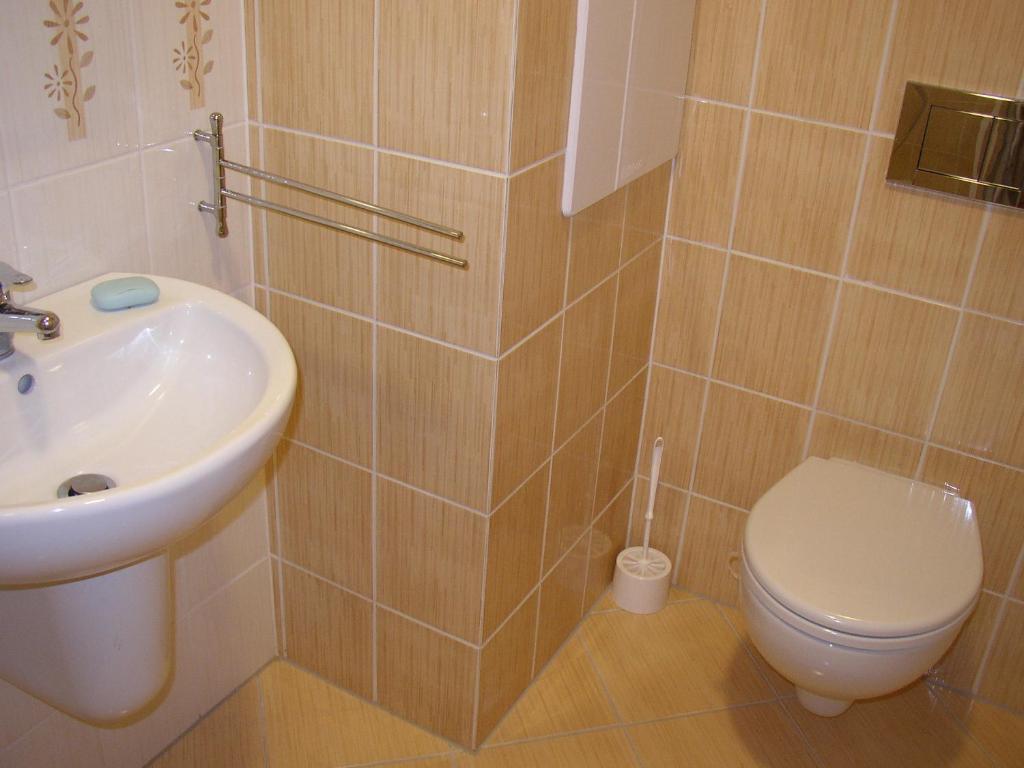 Apartmany Margo Sun Demanovska Dolina Room photo